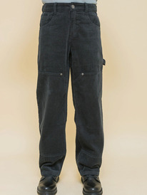 Pelican ����� ��� ��������� BWP3335 �����-�����