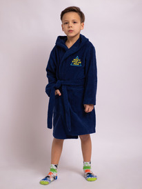 Batik ����� (026_��22) 026_��22 �����