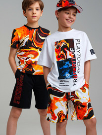 PlayToday ����� ����������� ��� ���������, 2 �� � ��������� 12411176