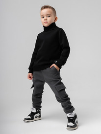 Bodo ����� 6-410�U 6-410�U �����