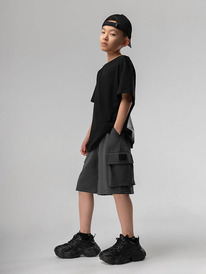 Bodo ����� 39-33MU 39-33MU �����-�����