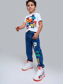 PlayToday ����� ����������� ��������� ��� ��������� 12412135