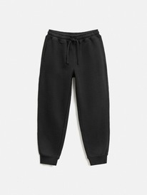 Acoola ����� ������� ��� ��������� Sherbet_pt 20110460131 ������