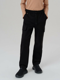 PlayToday ����� ����������� ��� ��������� 22517043