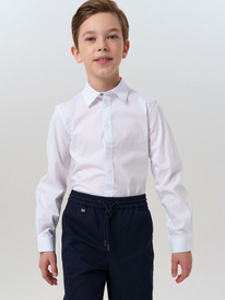 PlayToday ������� ����������� ��� ��������� (comfort fit) 22417102