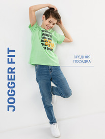 Mark Formelle ����� ��������� ��� ��������� 2022-DTB301 2022-DTB301 �������