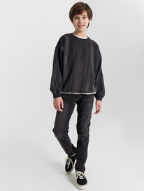 Mark Formelle ����� ��������� ��� ��������� 2024-2DTB211-4 2024-2DTB211-4 ������