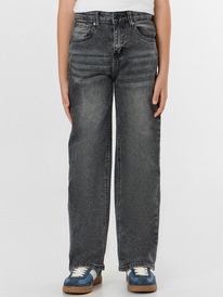 Mark Formelle ����� ��������� ��� ��������� 2025-2DTB101-6 2025-2DTB101-6 �����