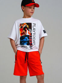 PlayToday ����� ����������� ��� ��������� 12411171