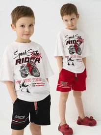 PlayToday ����� ����������� ��� ���������, 2 �� � ��������� 12612308