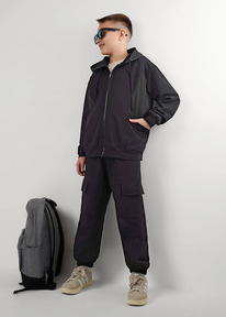 Clever ����� ������� ��� �������� CLE 867314/12� ������