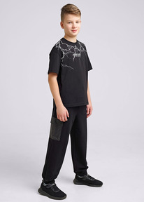 Clever ����� ������� ��� �������� CLE 846541/75� ������