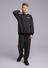 Clever ����� ������� ��� �������� CLE 846540/75�� ������/�.�����