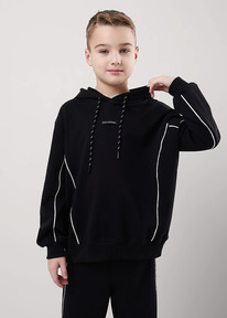 Clever ���� ������� CLE 856983/14� ������