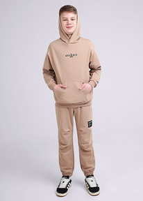 Clever ���� ������� CLE 746776/85�_� �.�������