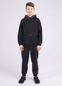 Clever ���� ������� CLE 746712/83�_� ������