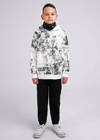 Clever ���� ������� CLE 746803/88�_� ��������