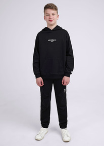 Clever ���� ������� CLE 746776/85�_� ������