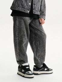 Pelican ����� ��� ��������� BGP3394//1 ������