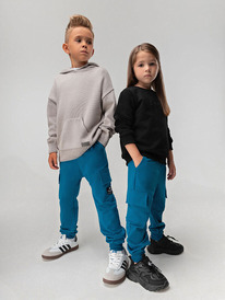 Bodo ����� 6-370�U 6-370�U ������