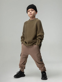 Bodo ����� 6-370�U 6-370�U �����