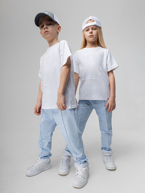 Bodo ����� 6-382�U 6-382�U �������