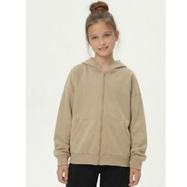 Youlala ������� 2021330101 2021330101