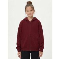 Youlala ������� 2021330102 2021330102