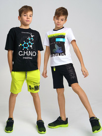 PlayToday ����� ����������� ��� ���������, 2 �� � ��������� 12211711