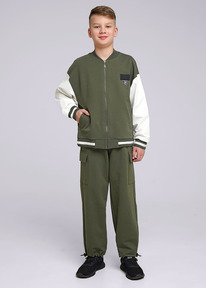 Clever ����� ������� ��� �������� CLE 846482/72� ����