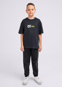 Clever ����� ������� ��� �������� CLE 746802/88�_� ������