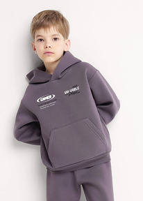 Clever ���� ������� CLE 757215/21��_� �.�����