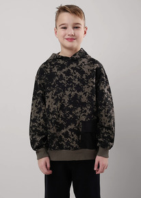 Clever ���� ������� CLE 856940/15�� �.����/������