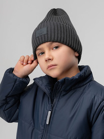 Bodo ����� 10-363MU 10-363MU �����-�����