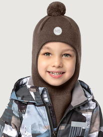 NIKASTYLE ��������� 10�20326 10�20326 ����