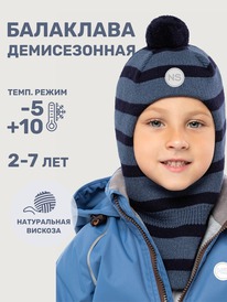 NIKASTYLE ��������� 10�20526 10�20526 �����/����