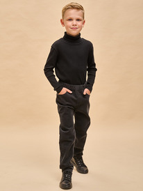 Pelican ����� ��� ��������� BWP3296 �����-�����