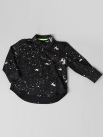 Batik ������� ��� �������� 044_��25 ������