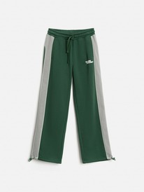 Acoola ����� ������� ��� ��������� Pelori_pt 20110460125 �������