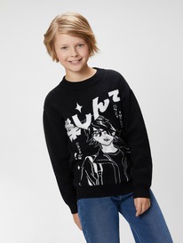 Acoola ������� ������� ��� ��������� Colorado 20140310028 ������