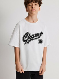 Acoola ����� ������� ��� ��������� ((1)�������� � (2)�����) Ranki_set 2011420001