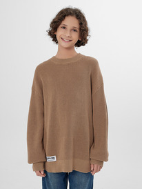 Mark Formelle ������� ��� ��������� 123491 123491 �������-����������