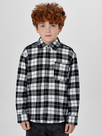 Mark Formelle ������� ��� ��������� 123484 123484 ����� -����� ������