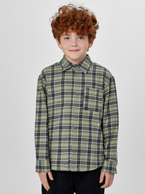 Mark Formelle ������� ��� ��������� 123484 123484 ������� ������