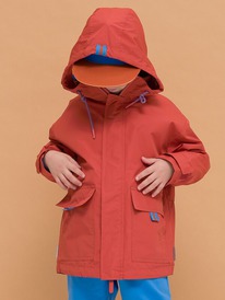 Pelican �������� ��� ��������� BZJN3321 ������������