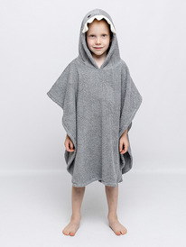 Batik �����-����� (024_��23 ) 024_��23 �����