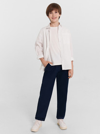 Mark Formelle ����� ��� ��������� 183377 183377 ���� 1050