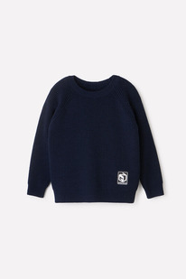 Crockid ������� �/��� �� �� 30123/�/�����-�����