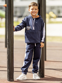 Batik ���� ��� �������� ������� ����� (014_��22) 014_��22 �����