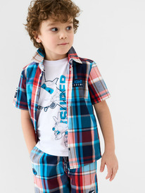 PlayToday ������� ����������� ��� ��������� 12612025